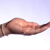 Óleo Finalizador Ambar oil Elixir de proteção 60ml - Prohall